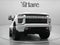 2021 Chevrolet Silverado 2500HD LTZ