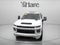 2021 Chevrolet Silverado 2500HD LTZ