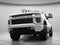 2021 Chevrolet Silverado 2500HD LTZ