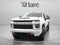 2021 Chevrolet Silverado 2500HD LTZ