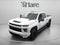 2021 Chevrolet Silverado 2500HD LTZ