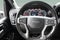 2021 Chevrolet Silverado 2500HD LTZ
