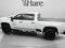 2021 Chevrolet Silverado 2500HD LTZ
