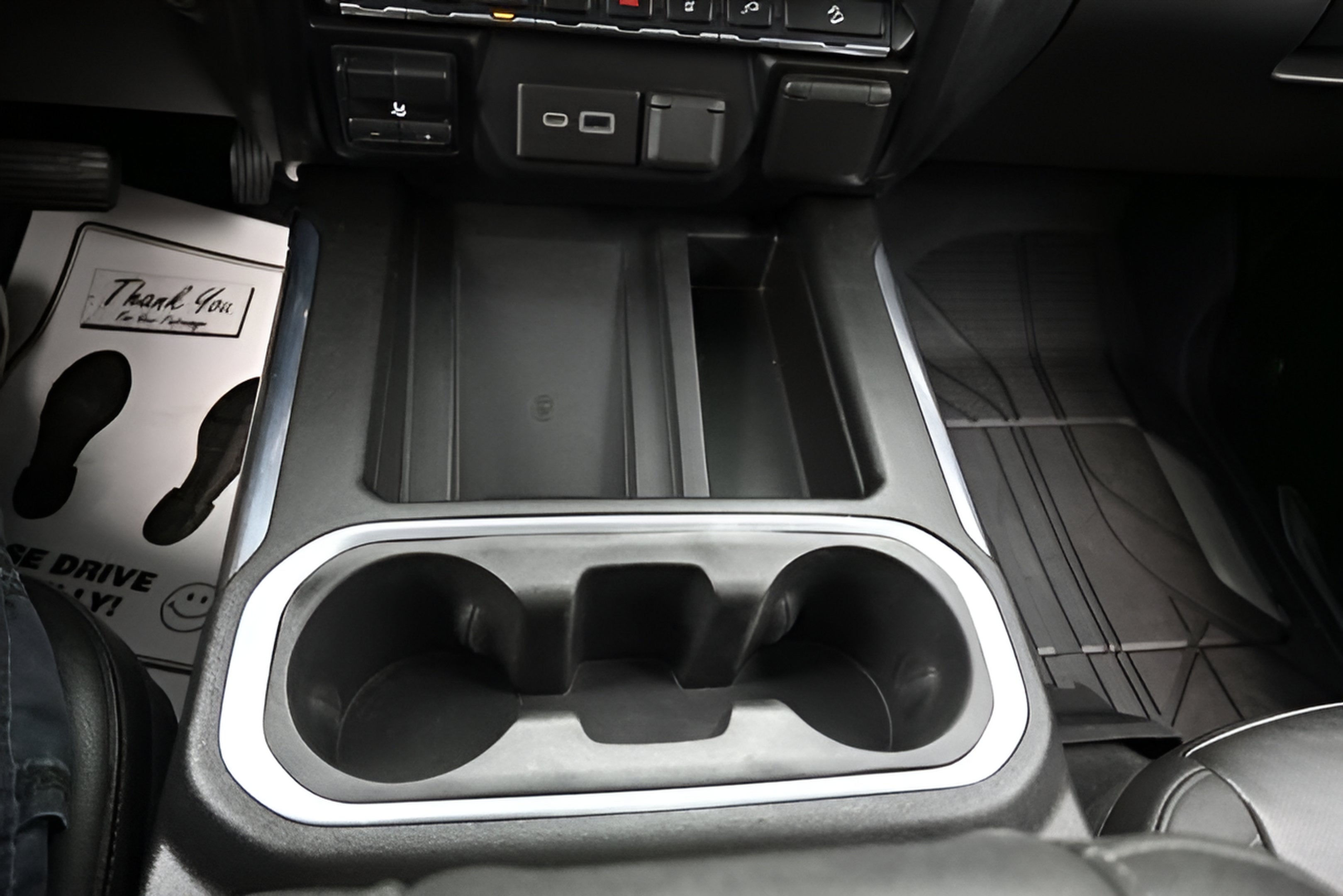 2021 Chevrolet Silverado 2500HD LTZ