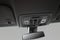 2021 Chevrolet Silverado 2500HD LTZ