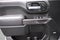 2021 Chevrolet Silverado 2500HD LTZ