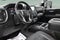 2021 Chevrolet Silverado 2500HD LTZ