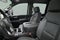 2021 Chevrolet Silverado 2500HD LTZ