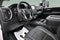 2021 Chevrolet Silverado 2500HD LTZ