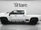 2021 Chevrolet Silverado 2500HD LTZ