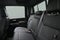 2021 Chevrolet Silverado 2500HD LTZ