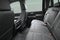 2021 Chevrolet Silverado 2500HD LTZ