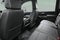 2021 Chevrolet Silverado 2500HD LTZ