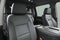 2021 Chevrolet Silverado 2500HD LTZ