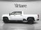 2021 Chevrolet Silverado 2500HD LTZ
