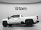 2021 Chevrolet Silverado 2500HD LTZ