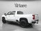 2021 Chevrolet Silverado 2500HD LTZ