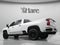 2021 Chevrolet Silverado 2500HD LTZ