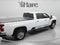 2022 Chevrolet Silverado 2500HD High Country