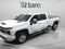 2022 Chevrolet Silverado 2500HD High Country