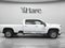 2022 Chevrolet Silverado 2500HD High Country