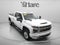 2022 Chevrolet Silverado 2500HD High Country