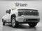 2022 Chevrolet Silverado 2500HD High Country