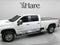 2022 Chevrolet Silverado 2500HD High Country