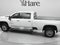2022 Chevrolet Silverado 2500HD High Country