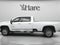 2022 Chevrolet Silverado 2500HD High Country