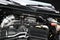 2022 Chevrolet Silverado 2500HD High Country