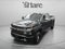 2022 Chevrolet Silverado 2500HD High Country