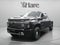 2022 Chevrolet Silverado 2500HD High Country
