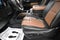 2022 Chevrolet Silverado 2500HD High Country