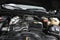 2022 Chevrolet Silverado 2500HD High Country