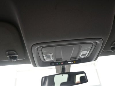 2022 Chevrolet Silverado 3500HD LT