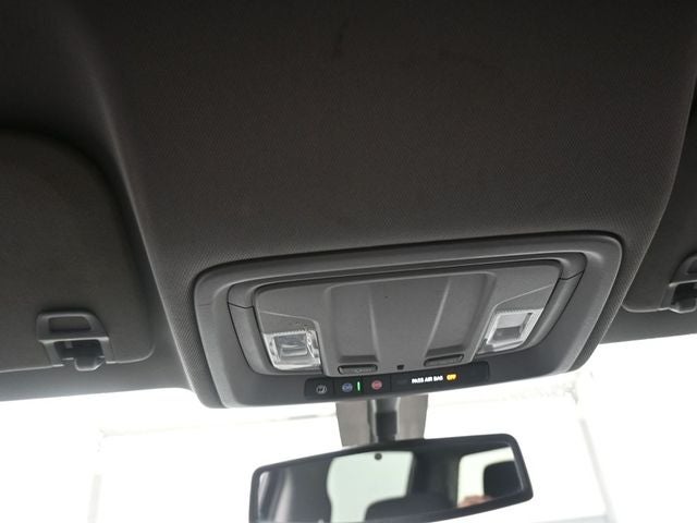 2022 Chevrolet Silverado 3500HD LT