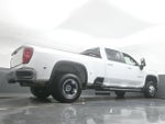 2022 Chevrolet Silverado 3500HD LT