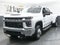 2022 Chevrolet Silverado 3500HD LT