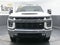 2022 Chevrolet Silverado 3500HD LT