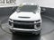 2022 Chevrolet Silverado 3500HD LT