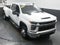 2022 Chevrolet Silverado 3500HD LT