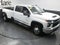 2022 Chevrolet Silverado 3500HD LT