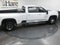 2022 Chevrolet Silverado 3500HD LT