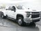 2022 Chevrolet Silverado 3500HD LT