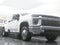 2022 Chevrolet Silverado 3500HD LT