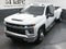 2022 Chevrolet Silverado 3500HD LT