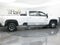 2022 Chevrolet Silverado 3500HD LT