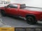 2023 Chevrolet Silverado 3500HD High Country