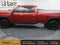 2023 Chevrolet Silverado 3500HD High Country